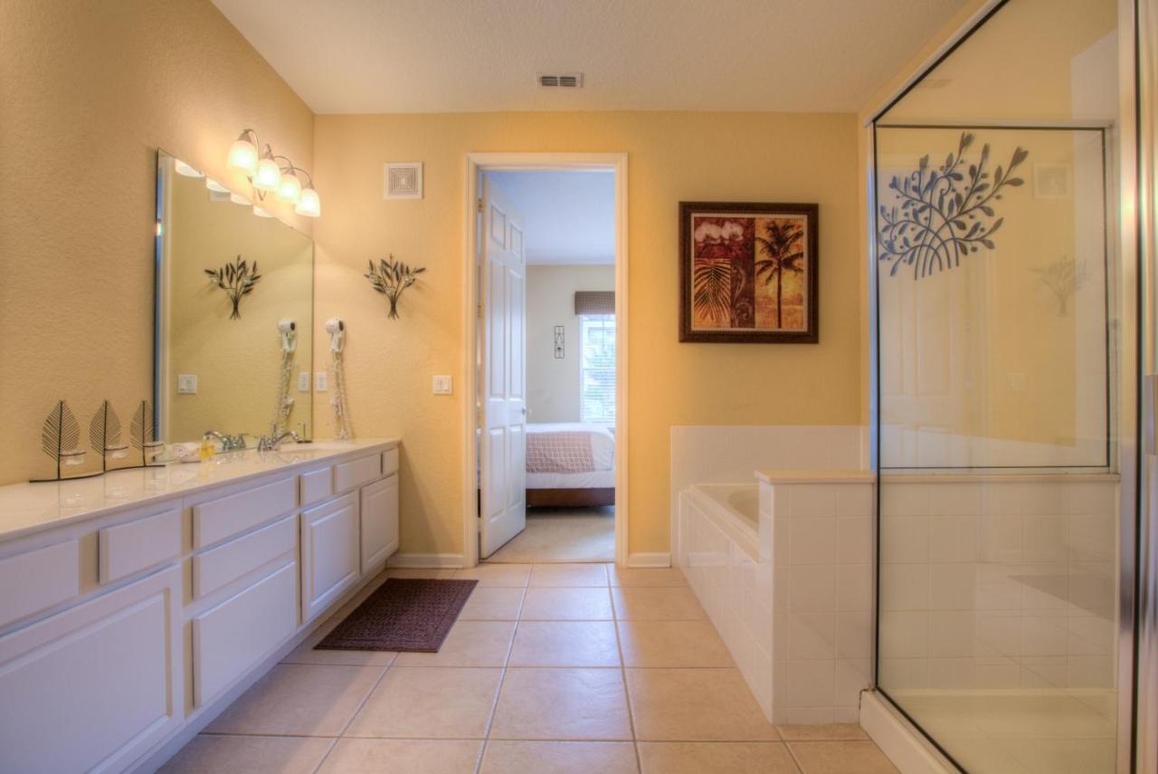 Stylish Condo At Vista Cay Resort Minutes To Wdw Ορλάντο Εξωτερικό φωτογραφία