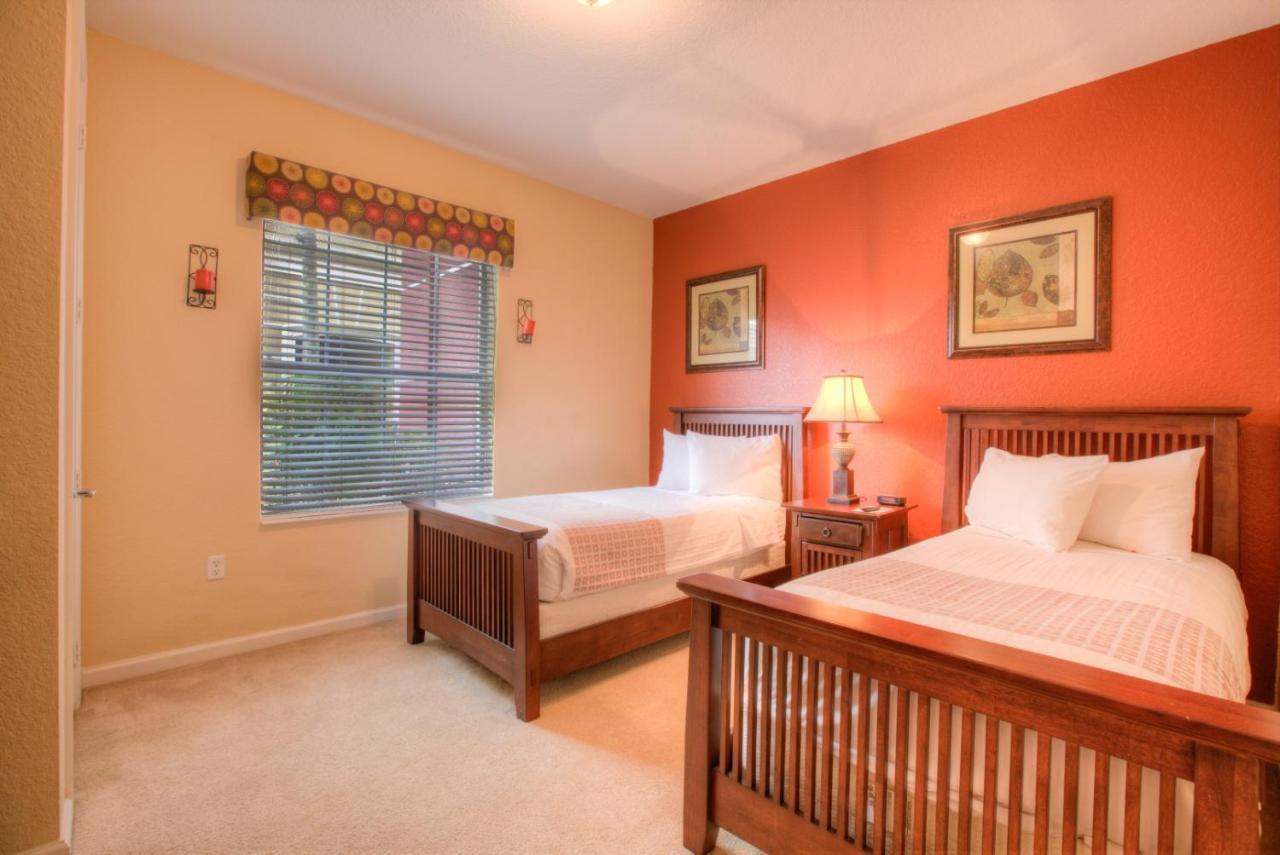 Stylish Condo At Vista Cay Resort Minutes To Wdw Ορλάντο Εξωτερικό φωτογραφία
