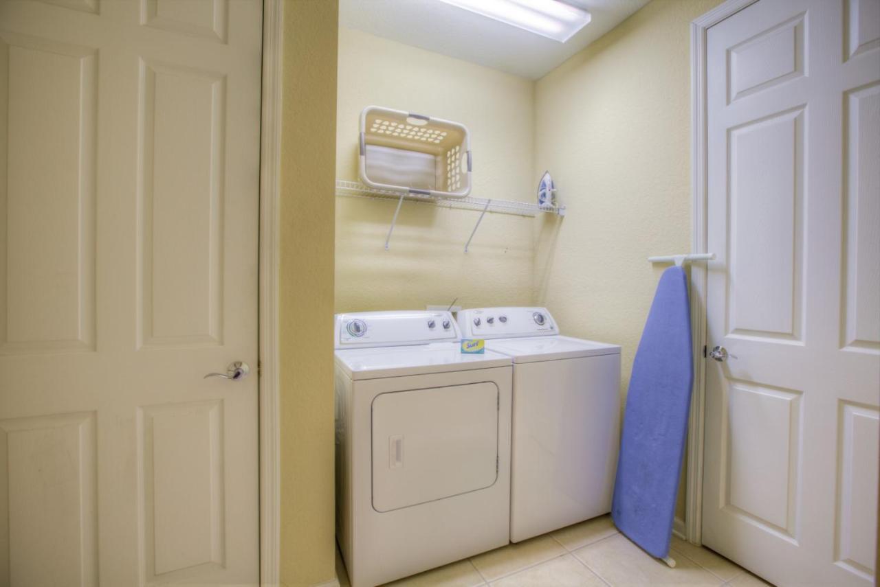 Stylish Condo At Vista Cay Resort Minutes To Wdw Ορλάντο Εξωτερικό φωτογραφία