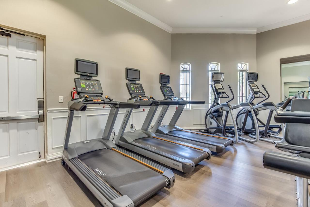 Stylish Condo At Vista Cay Resort Minutes To Wdw Ορλάντο Εξωτερικό φωτογραφία