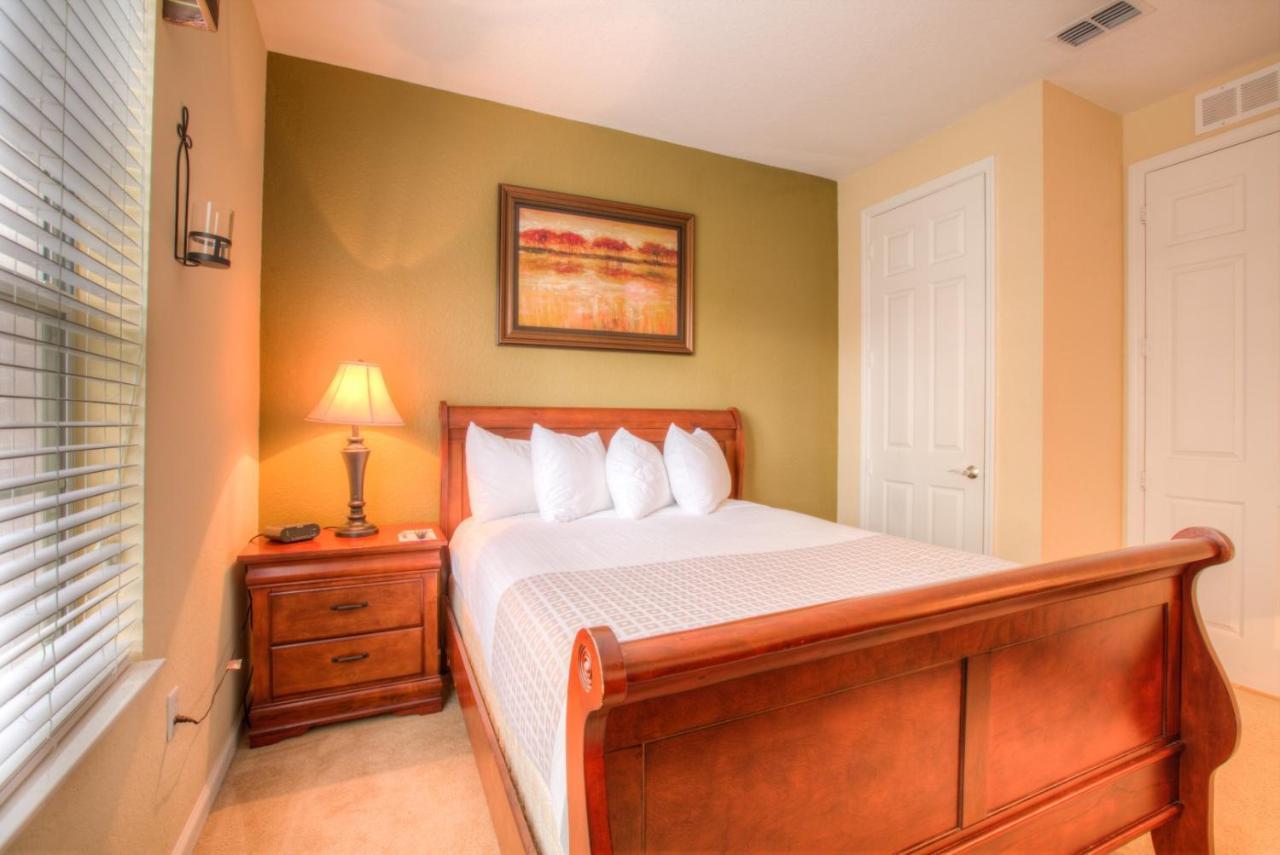 Stylish Condo At Vista Cay Resort Minutes To Wdw Ορλάντο Εξωτερικό φωτογραφία