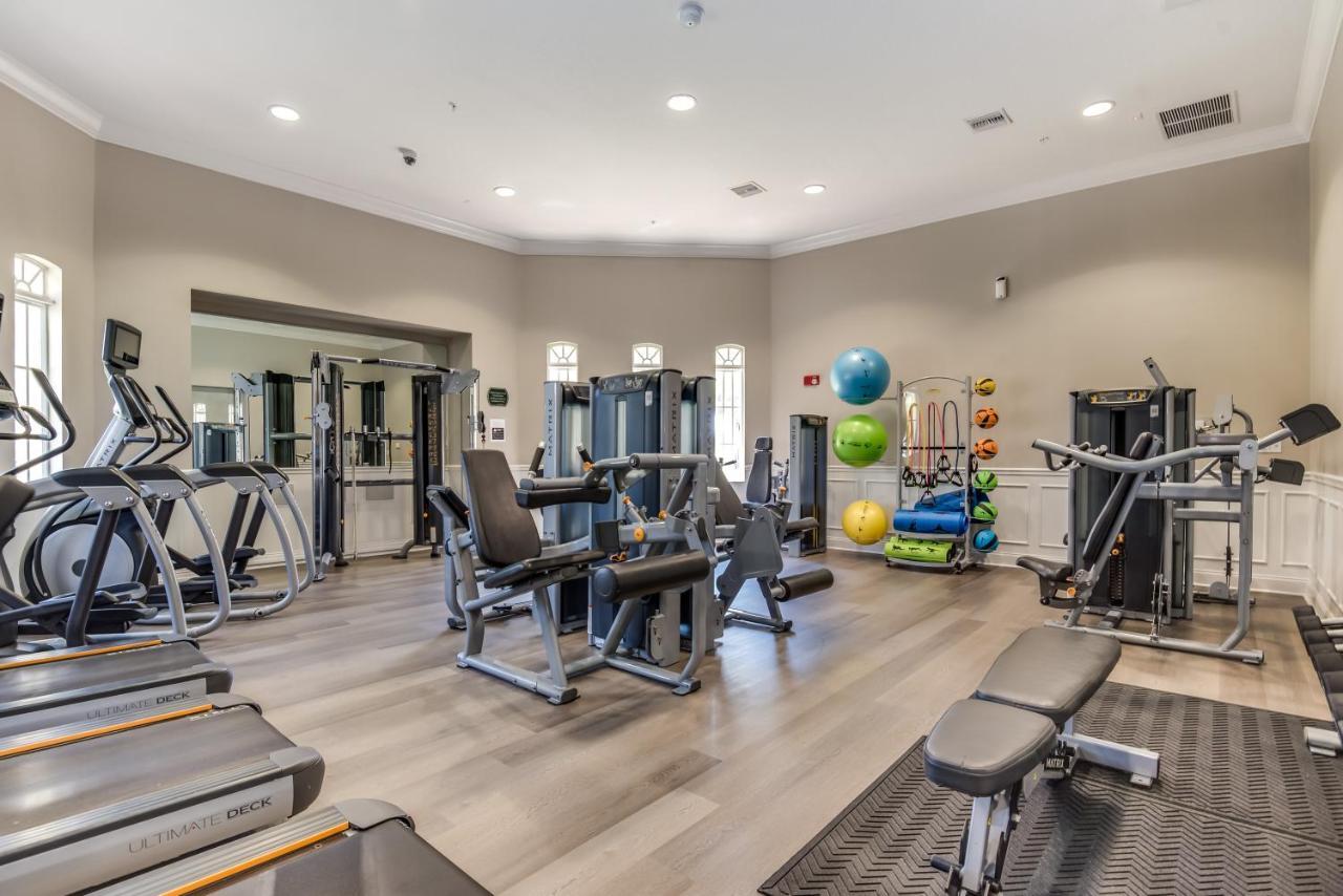Stylish Condo At Vista Cay Resort Minutes To Wdw Ορλάντο Εξωτερικό φωτογραφία