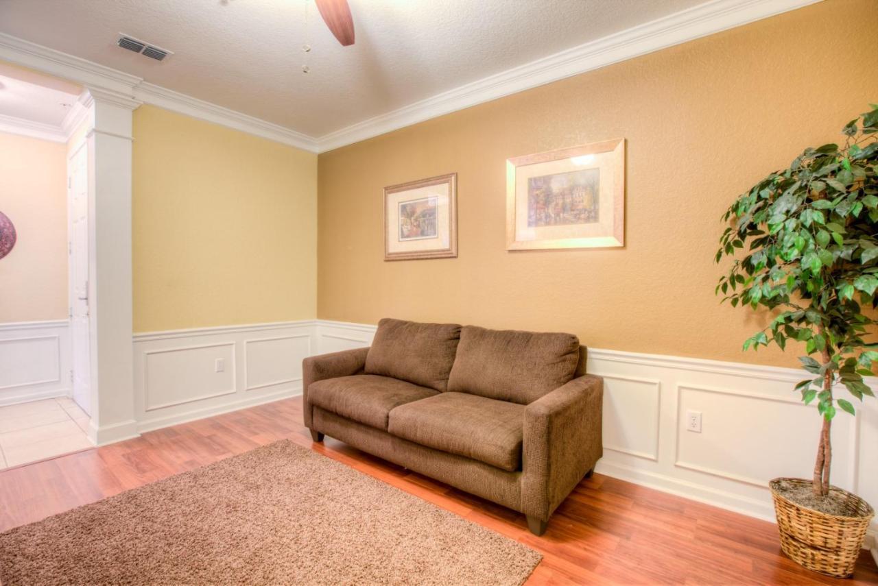 Stylish Condo At Vista Cay Resort Minutes To Wdw Ορλάντο Εξωτερικό φωτογραφία