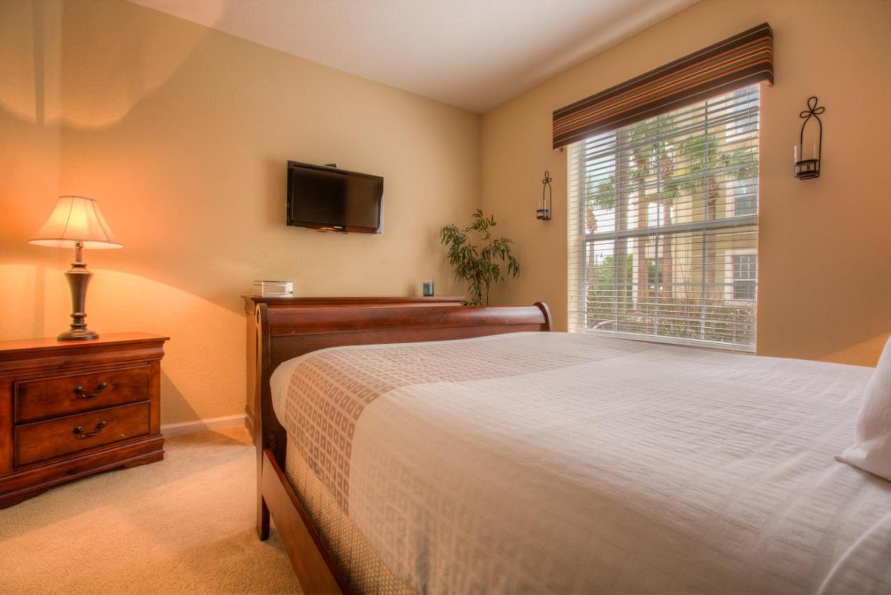 Stylish Condo At Vista Cay Resort Minutes To Wdw Ορλάντο Εξωτερικό φωτογραφία