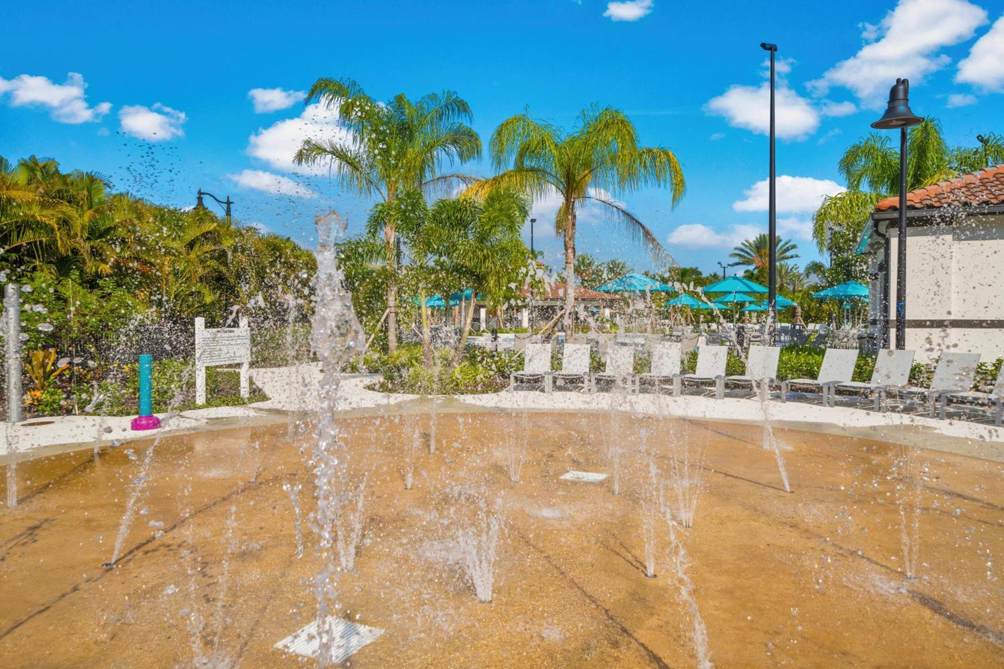 Stylish Condo At Vista Cay Resort Minutes To Wdw Ορλάντο Εξωτερικό φωτογραφία