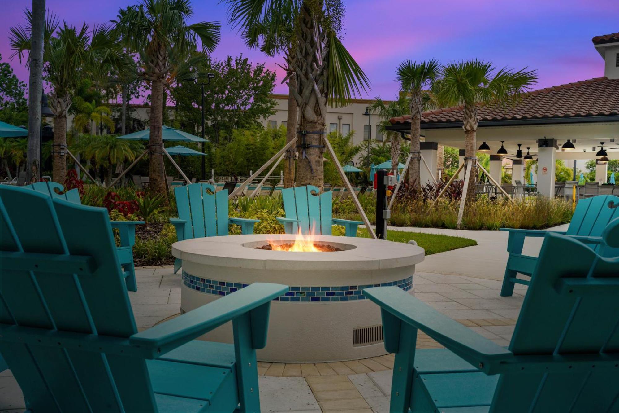 Stylish Condo At Vista Cay Resort Minutes To Wdw Ορλάντο Εξωτερικό φωτογραφία