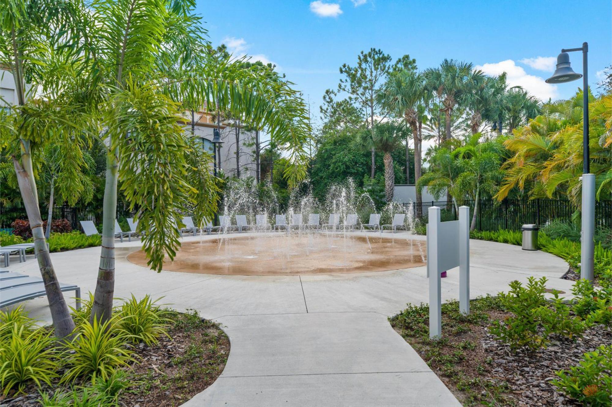 Stylish Condo At Vista Cay Resort Minutes To Wdw Ορλάντο Εξωτερικό φωτογραφία